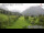 Webcam in Oberstdorf, 3.5 km