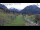 Webcam in Oberstdorf, 1.5 km entfernt