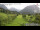 Webcam in Oberstdorf, 1 km