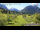 Webcam in Oberstdorf, 1.3 mi away