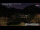 Webcam in Oberstdorf, 1.5 km