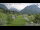 Webcam in Oberstdorf, 0.6 mi away
