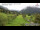 Webcam in Oberstdorf, 1.6 km