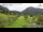 Webcam in Oberstdorf, 1.5 km