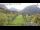 Webcam in Oberstdorf, 0.5 mi away