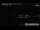 Webcam in Oberstdorf, 0.6 mi away