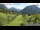 Webcam in Oberstdorf, 0.6 mi away