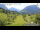 Webcam in Oberstdorf, 2.8 km