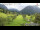 Webcam in Oberstdorf, 0.6 mi away