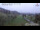 Webcam in Oberstdorf, 2.2 mi away