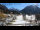 Webcam in Oberstdorf, 0.6 mi away