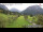 Webcam in Oberstdorf, 1.5 km
