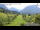 Webcam in Oberstdorf, 0.6 mi away