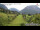 Webcam in Oberstdorf, 1.6 km entfernt
