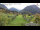 Webcam in Oberstdorf, 1.6 km