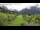 Webcam in Oberstdorf, 0.6 mi away