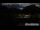 Webcam in Oberstdorf, 1.8 km entfernt