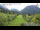 Webcam in Oberstdorf, 0.5 mi away