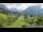 Webcam in Oberstdorf, 3.5 km entfernt