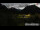 Webcam in Oberstdorf, 1.6 km