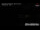 Webcam in Oberstdorf, 1.6 km