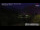 Webcam in Oberstdorf, 1.5 km