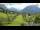 Webcam in Oberstdorf, 0.6 mi away