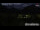 Webcam in Oberstdorf, 1.5 km entfernt