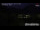 Webcam in Oberstdorf, 1.5 km entfernt
