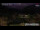 Webcam in Oberstdorf, 1.5 km entfernt
