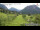 Webcam in Oberstdorf, 0.6 mi away