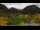 Webcam in Oberstdorf, 0.6 mi away