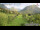 Webcam in Oberstdorf, 0.5 mi away