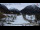 Webcam in Oberstdorf, 0.6 mi away