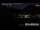 Webcam in Oberstdorf, 1.6 km entfernt