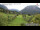 Webcam in Oberstdorf, 0.6 mi away