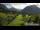 Webcam in Oberstdorf, 0.6 mi away