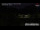 Webcam in Oberstdorf, 1.6 km entfernt