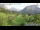 Webcam in Oberstdorf, 0.6 mi away