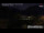 Webcam in Oberstdorf, 0.6 mi away