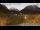 Webcam in Oberstdorf, 0.5 mi away