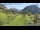 Webcam in Oberstdorf, 1.8 km entfernt