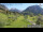 Webcam in Oberstdorf, 6.5 mi away