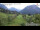 Webcam in Oberstdorf, 1.6 km