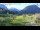 Webcam in Oberstdorf, 0.7 mi away
