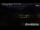 Webcam in Oberstdorf, 1.4 km