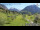 Webcam in Oberstdorf, 16.8 km entfernt