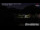 Webcam in Oberstdorf, 5.1 mi away