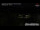 Webcam in Oberstdorf, 1 km