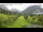 Webcam in Oberstdorf, 5.4 km